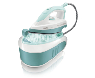 Philips GC 6530/02 - 1405618 - zdjęcie 1